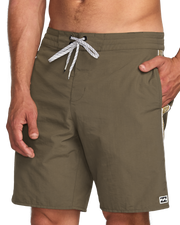 wategoslotide_billabong