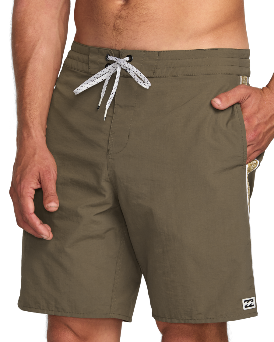 wategoslotide_billabong