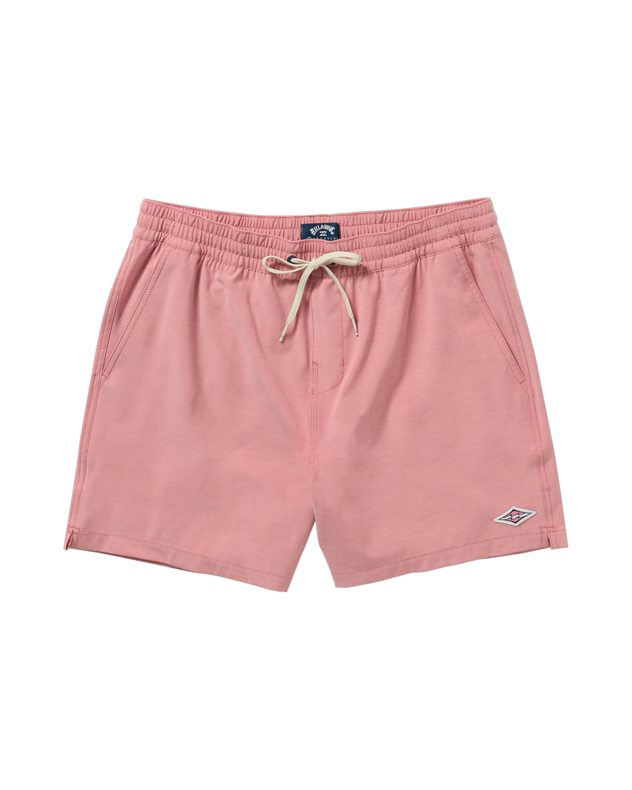 everyotherdaylayback_billabong