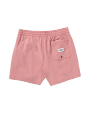 everyotherdaylayback_billabong