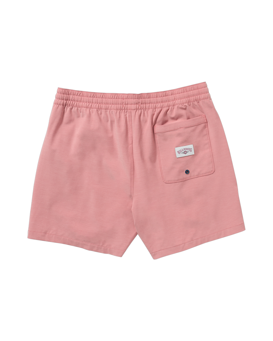 everyotherdaylayback_billabong