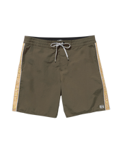 wategoslotide_billabong