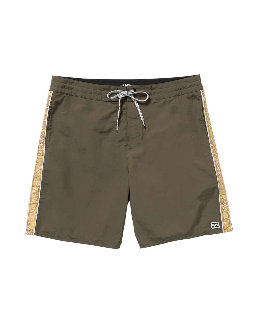 wategoslotide_billabong