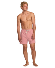 everyotherdaylayback_billabong