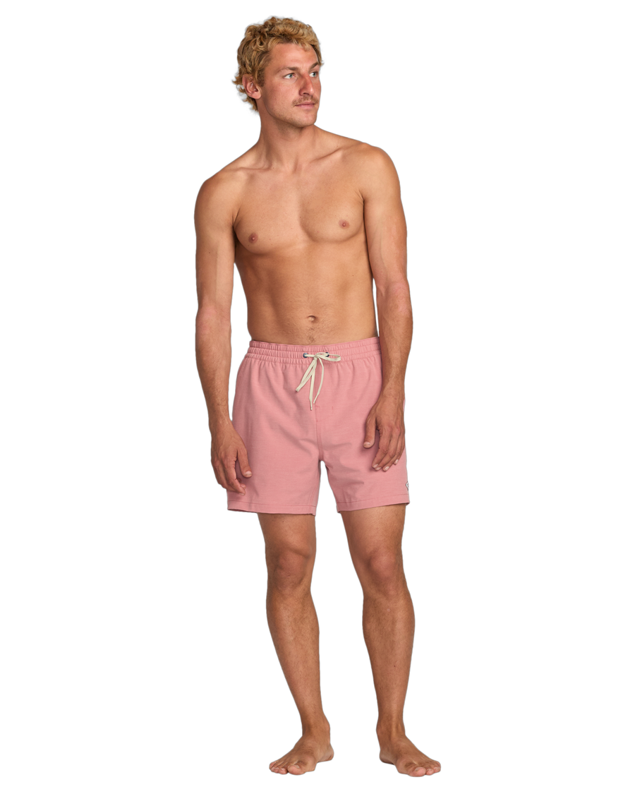 everyotherdaylayback_billabong