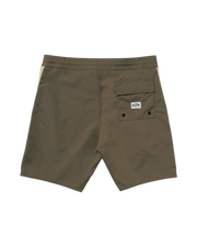 wategoslotide_billabong