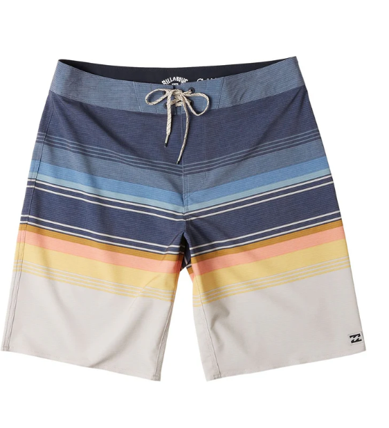 alldaystripepro_billabong