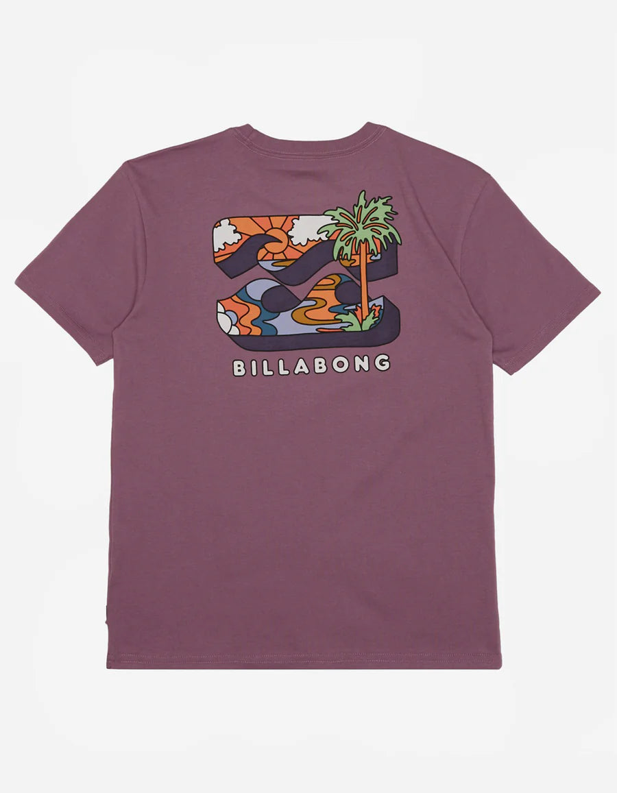 bbtv_billabong