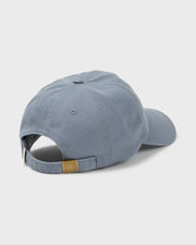 Dad Cap