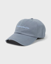 Dad Cap