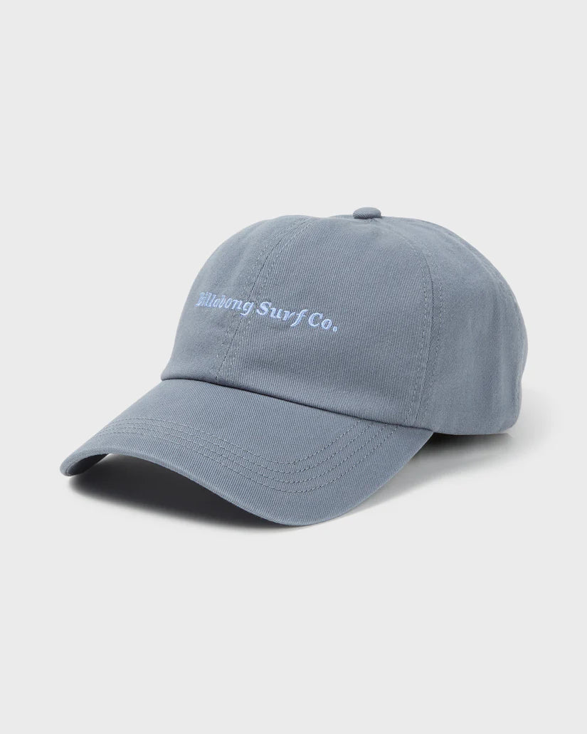 Dad Cap