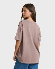 Surf N Spray SS Tee