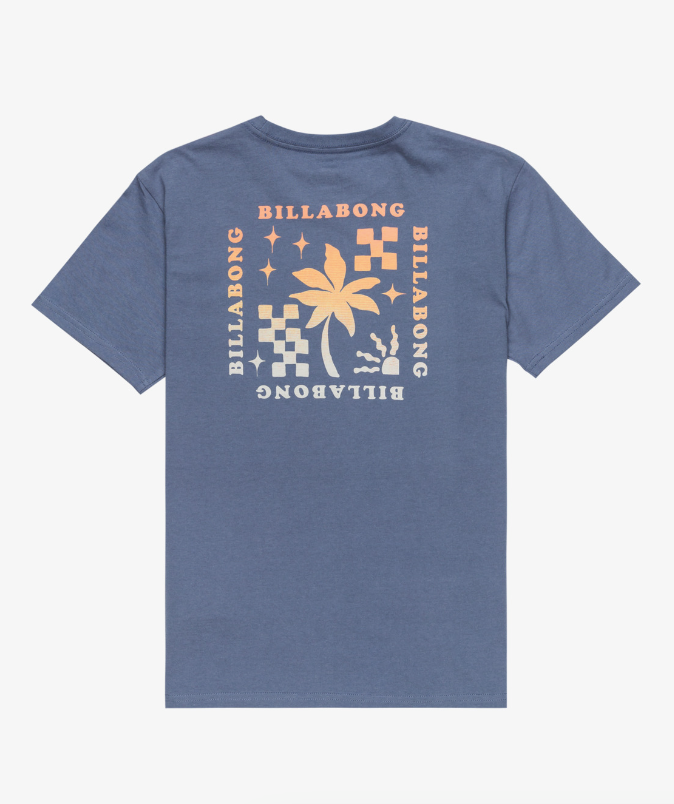 boysvacaytshirt_billabong