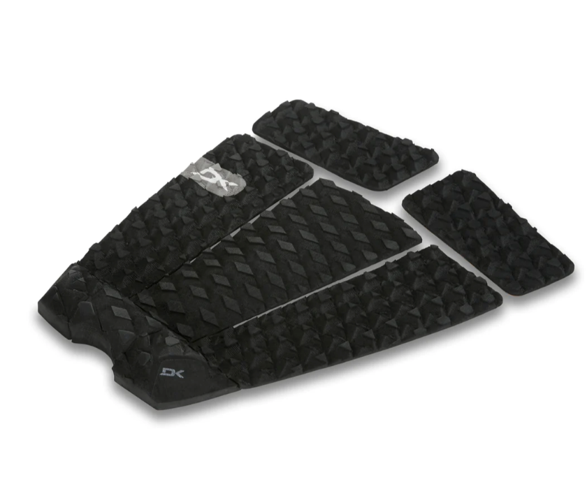 DAKINE - BRUCE IRONS PRO SURF TRACTION PAD