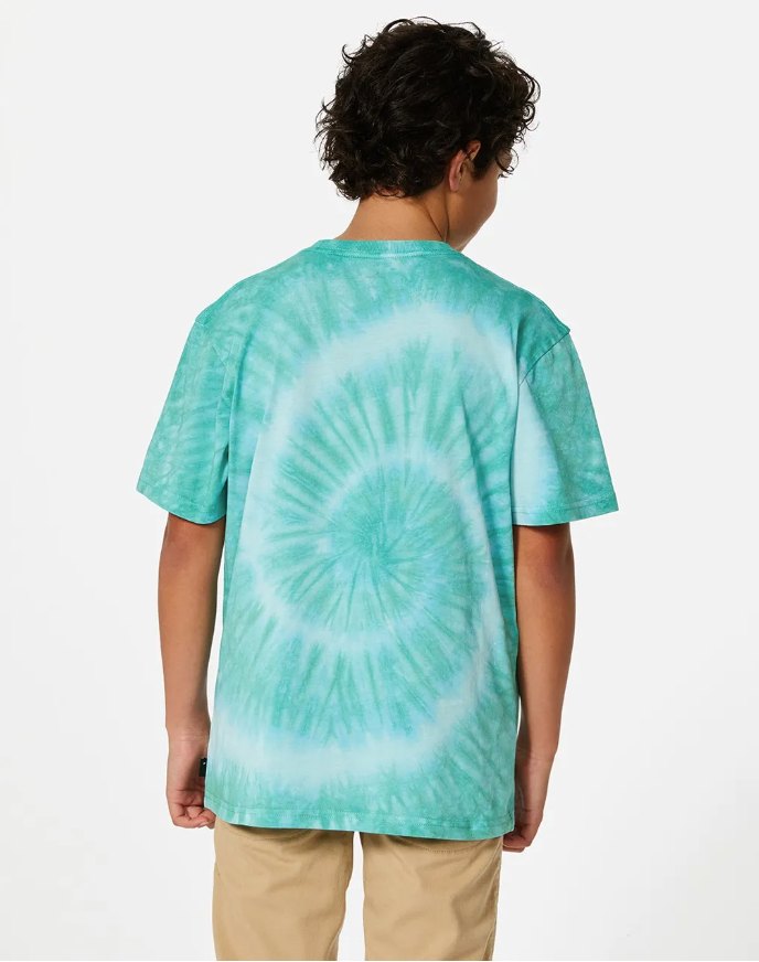 shredtiedye_ripcurl