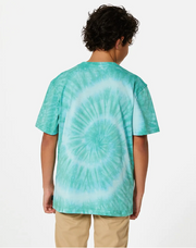 shredtiedye_ripcurl