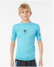 corpsrashvestls_ripcurl