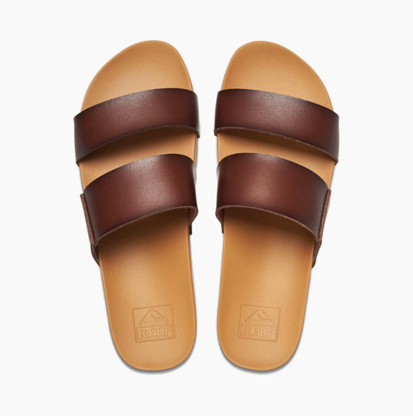 Reef cushion bounce 2024 sandals