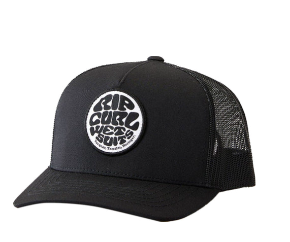 iconsecotruckerhat