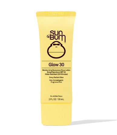 originalglowspf30sunscreenfacelotion_sunbum