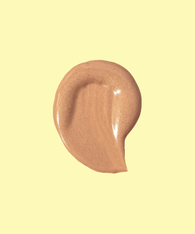 originalglowspf30sunscreenfacelotion_sunbum