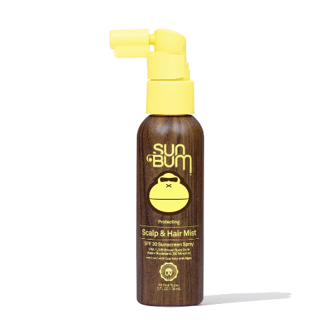 scalp&hairmistspf30_sunbum