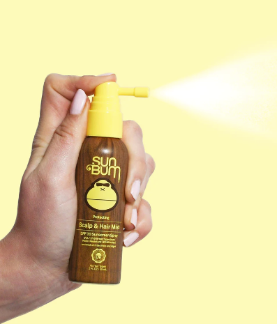 scalp&hairmistspf30_sunbum