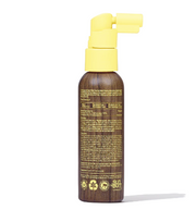 scalp&hairmistspf30_sunbum