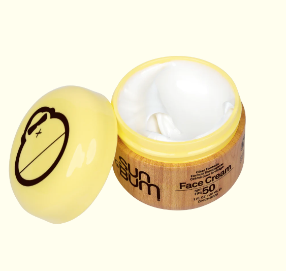 originalspf20facecream_sunbum