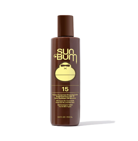 browningspf15tanninglotion_sunbum