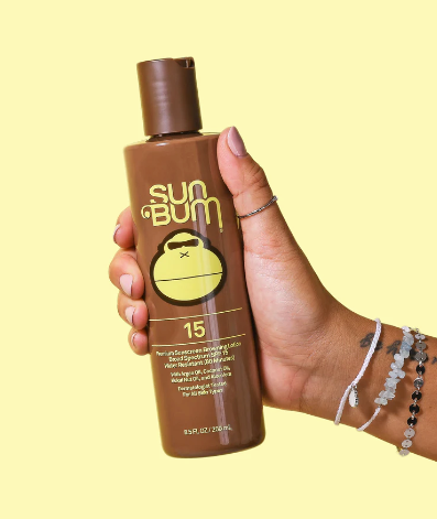 browningspf15tanninglotion_sunbum