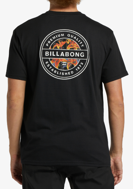 rotorss_billabong