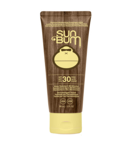 premiumsunscreenlotionspf30_sunbum