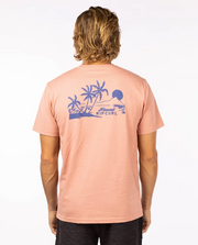 islandtimetee_ripcurl