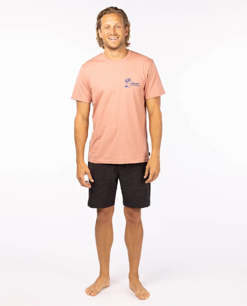 islandtimetee_ripcurl