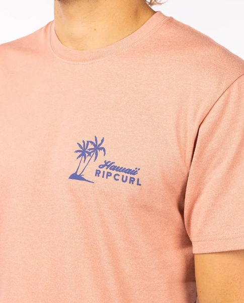 islandtimetee_ripcurl