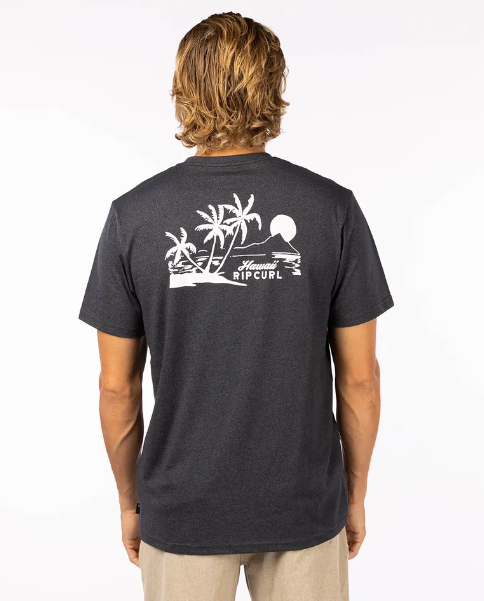 islandtimetee_ripcurl