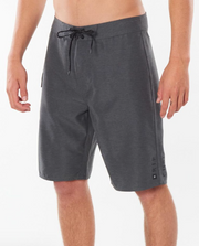 dawnpatrol19boardshort_ripcurl