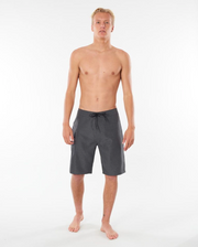 dawnpatrol19boardshort_ripcurl