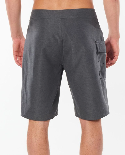 dawnpatrol19boardshort_ripcurl