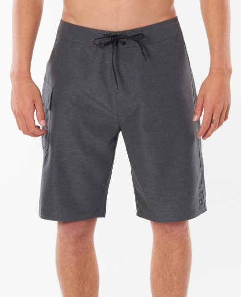 dawnpatrol19boardshort_ripcurl