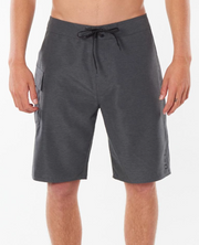 dawnpatrol19boardshort_ripcurl