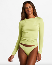 solsearcherls_billabong