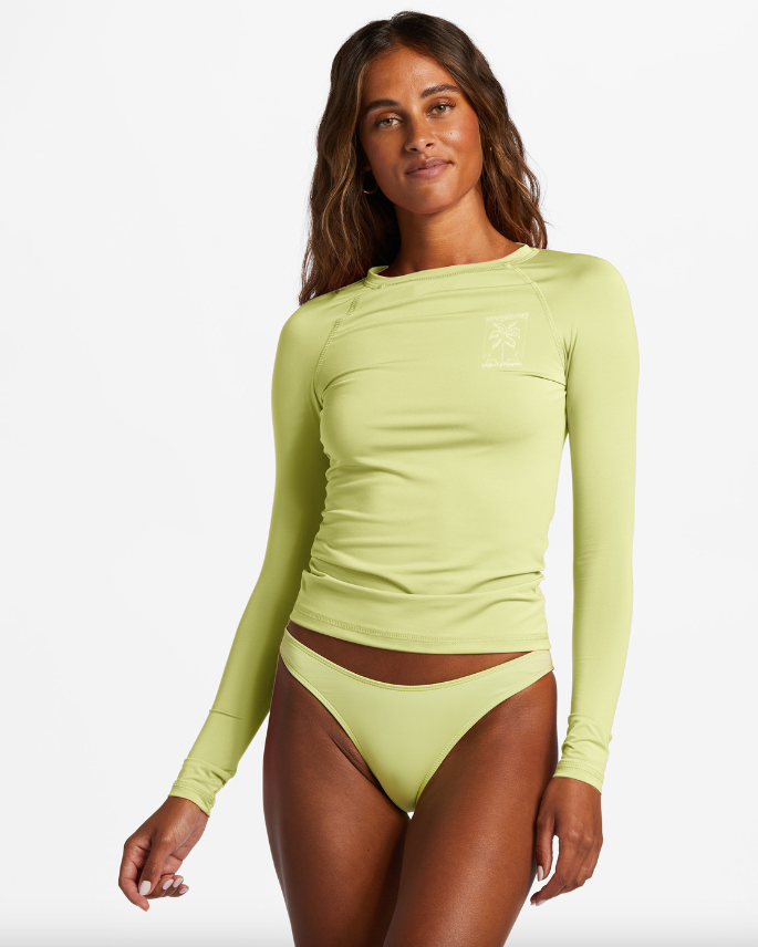 solsearcherls_billabong