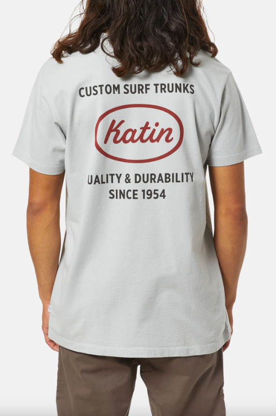 builttee_katin