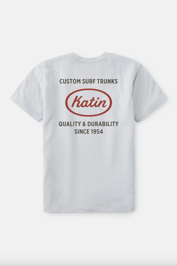 builttee_katin