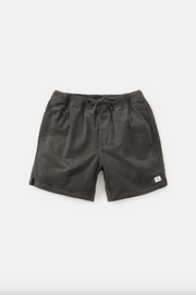 cordlocalshort_katin