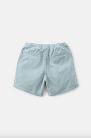 KATIN - CORD LOCAL SHORTS