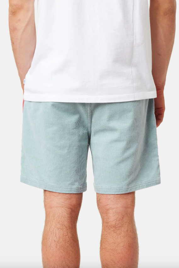 cordlocalshort_katin