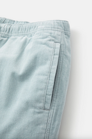 KATIN - CORD LOCAL SHORTS